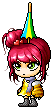keiki